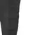 PANTALON CARGO NEGRO ZIMITH HALPHEN - tienda online