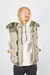CHALECO INVIERNO KINOX CAPTAIN FIN - comprar online