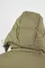 CHALECO INVIERNO KINOX CAPTAIN FIN - comprar online
