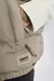 Imagen de CHALECO INVIERNO KINOX CAPTAIN FIN
