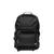 MOCHILA RUSTY CITIZEN BLACK & LIME - comprar online