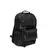 MOCHILA RUSTY CITIZEN BLACK & LIME