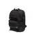 MOCHILA RUSTY CITIZEN BLACK & LIME en internet