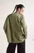 CHAQUETA MURPHY VERDE - comprar online