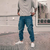 Jean Jogger Mom Oxido en internet