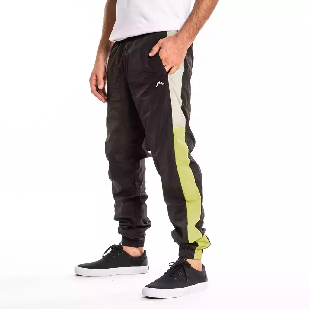 Pantalon Hombre Rusty Sensei