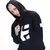 LOGOTYPE HOOD en internet