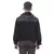 BUZO CAMPERA ZIMITH GELLERT SHERPA - comprar online