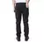 PANTALON DE GABARDINA ZIMITH BLOC CLASICO - comprar online