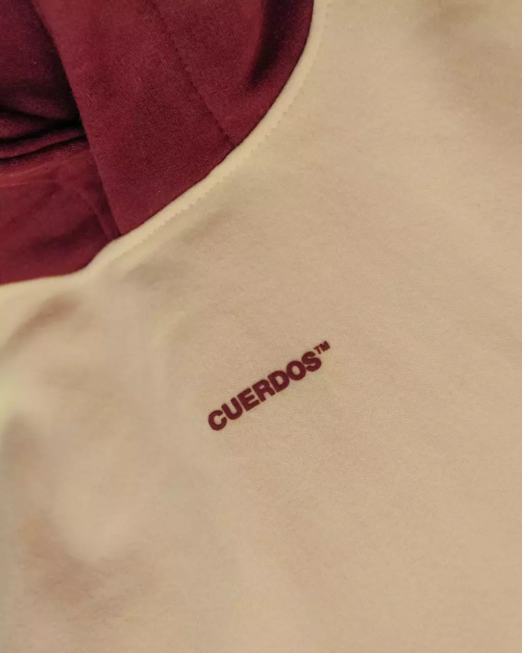 [object Object]