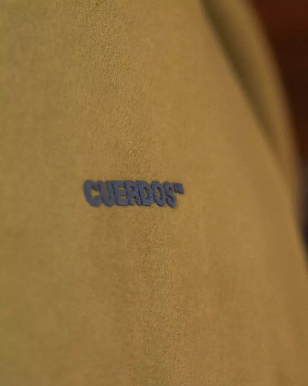 [object Object]