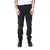 PANTALON DE GABARDINA ZIMITH BLOC CLASICO