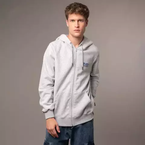 MAX HEAD ROOM Zh 3XL - 4XL - comprar online