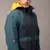 CAMPERA RUSTY SENSI ZIP - Bula Vinaka
