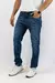 PANTALON DENIM DRACO - comprar online