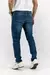 PANTALON DENIM DRACO - tienda online