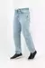PANTALON DENIM MUSS - comprar online