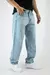 PANTALON DENIM TURNER en internet