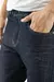 Imagen de PANTALON DENIM DENEB
