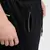 SHORT RUSTY RATTLE SPORT NEGRO