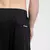 Imagen de SHORT RUSTY RATTLE SPORT NEGRO