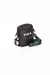 MORRAL VULK RAY SHOULDER BAG NEGRO - comprar online