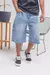 BERMUDA BAGGY SKT