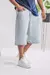 BERMUDA BAGGY CLASSIC en internet