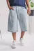 BERMUDA BAGGY CLASSIC - comprar online