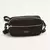 Tag Crossbody Negra - comprar online