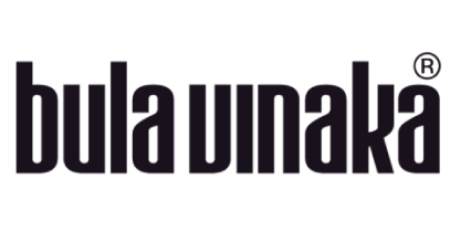 Bula Vinaka