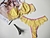 Conjunto Joice - Divino Armário Lingerie