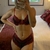 Conjunto Ana na internet