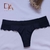 Calcinha Larissa - comprar online