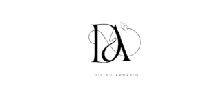 Divino Armário Lingerie