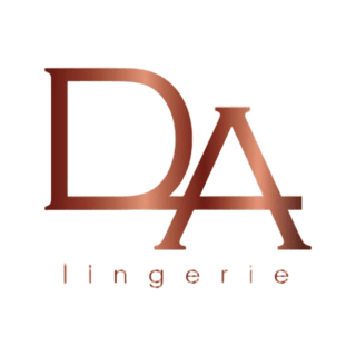 Divino Armário Lingerie