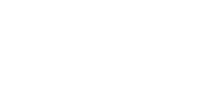 Preciosa Beauty 
