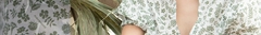 Banner de la categoría LIBERTY