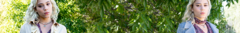 Banner de la categoría CAMISAS Y BLUSAS