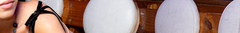 Banner de la categoría TOPS Y LENCEROS