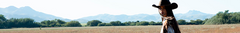 Banner de la categoría TAPADOS Y BLAZERS