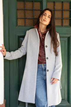 CAMISAS CUERO ANTHOLOGY - Pura Sangre