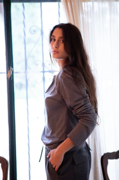 Imagen de PANTALON YORK