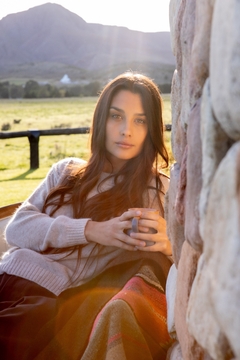 SWEATER DUTTON - comprar online