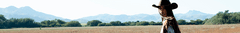 Banner de la categoría A/W 024