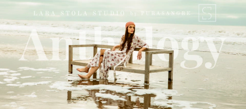 Carrusel Pura Sangre