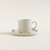 Set de tazas de té - fervor