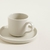 Set de tazas de té en internet