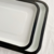 Set Bandeja Enlozada X 2 - comprar online