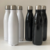 Botella Inox - comprar online